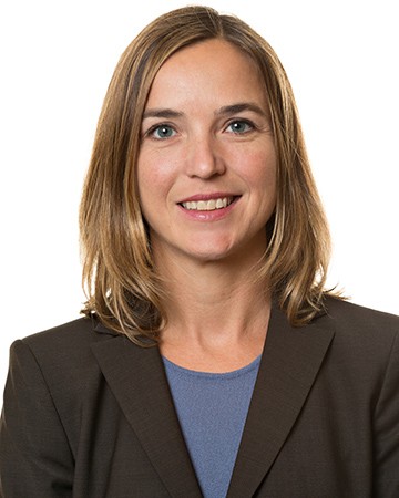 Laura Swihart