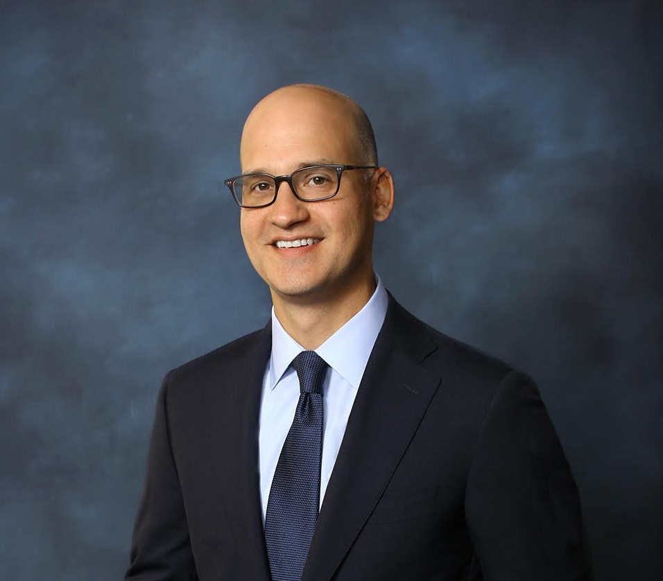 Raul D. Orozco