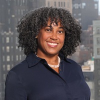 Theresa E. Dooley-Bollmann
