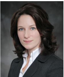 Lisa A. Chaney