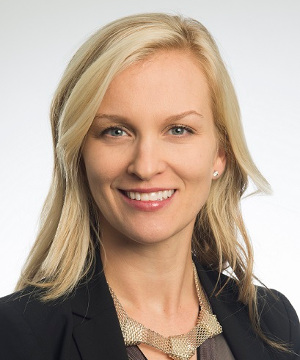 Abbe Franchot Borok