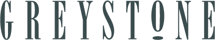 Greystone Logo