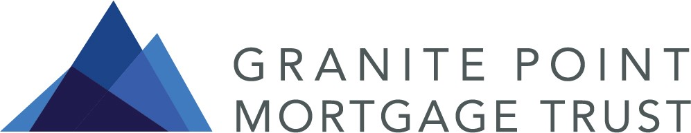 Granite Point Mortgage Trust