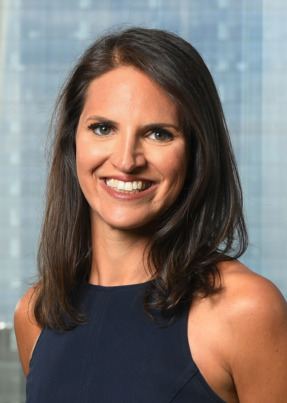 Bonnie A. Neuman