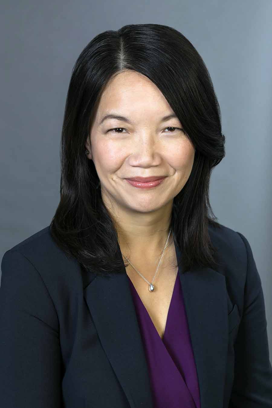 Thanh Bui
