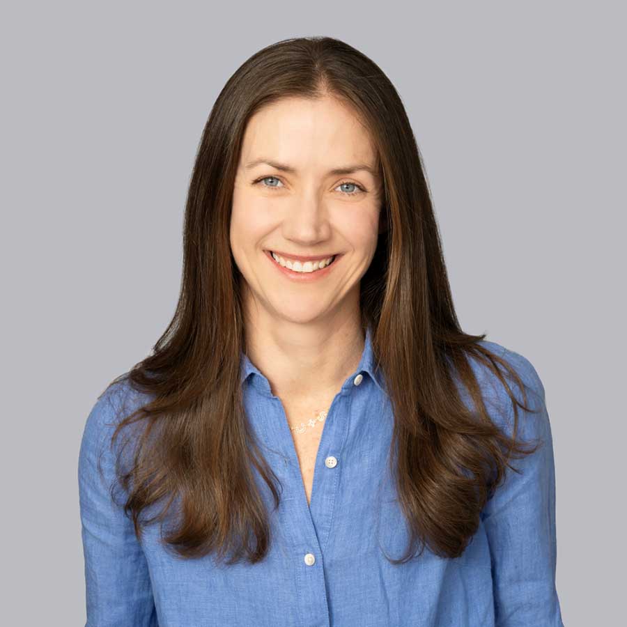 Lyndsay Stephenson