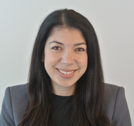 Rena T. Romanini