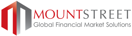 Mount Street Group
