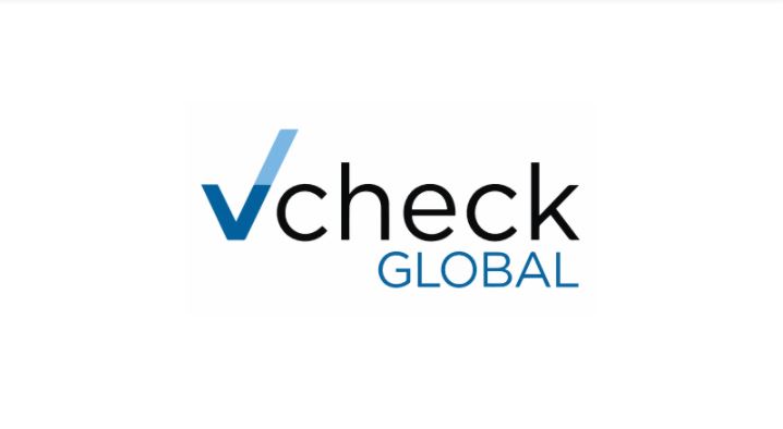 Vcheck Global LLC