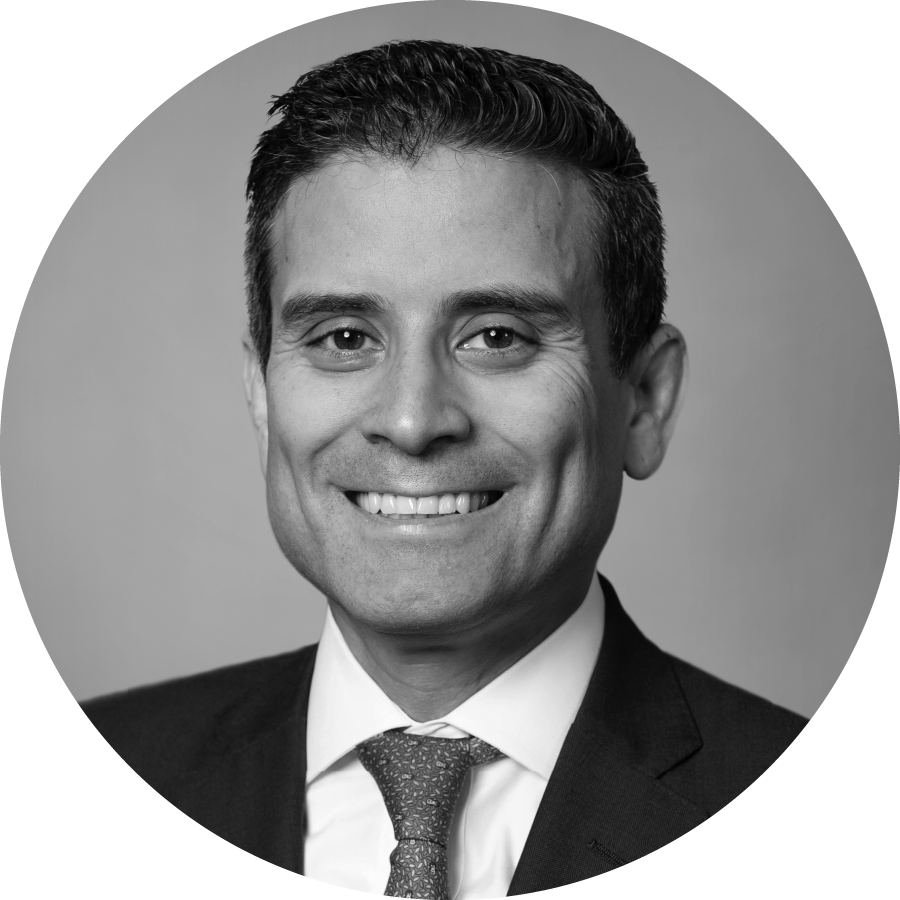 Jason Hernandez