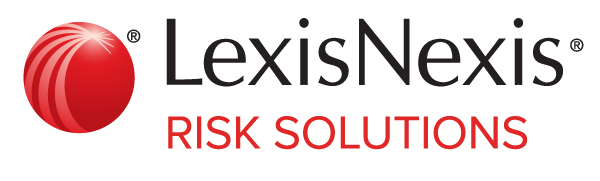 LexisNexis Risk Solutions