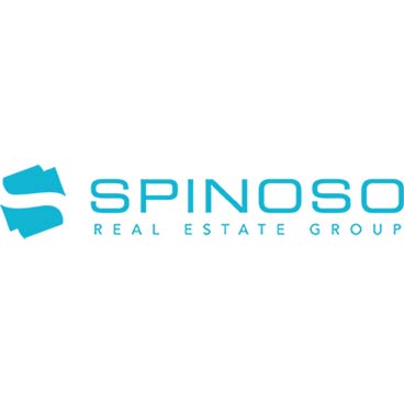 Spinoso Real Estate Group