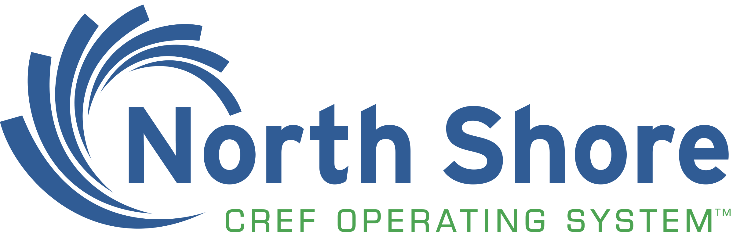 North Shore Systems, LLC