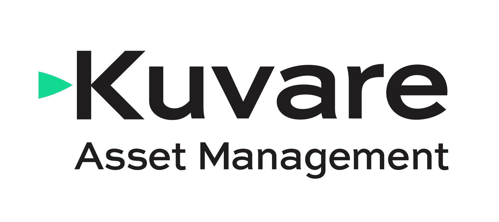 Kuvare Asset Management