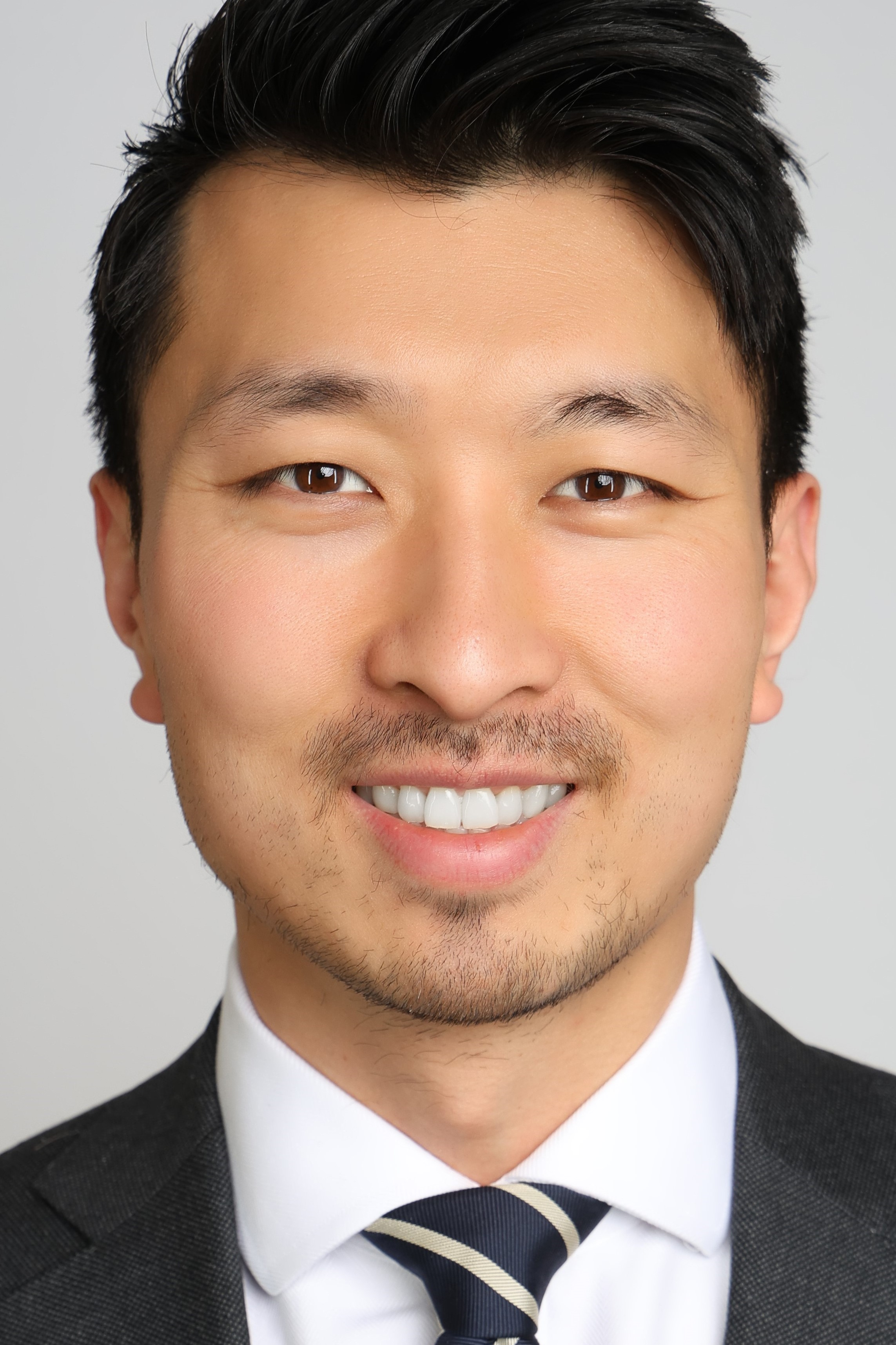 William Xiong