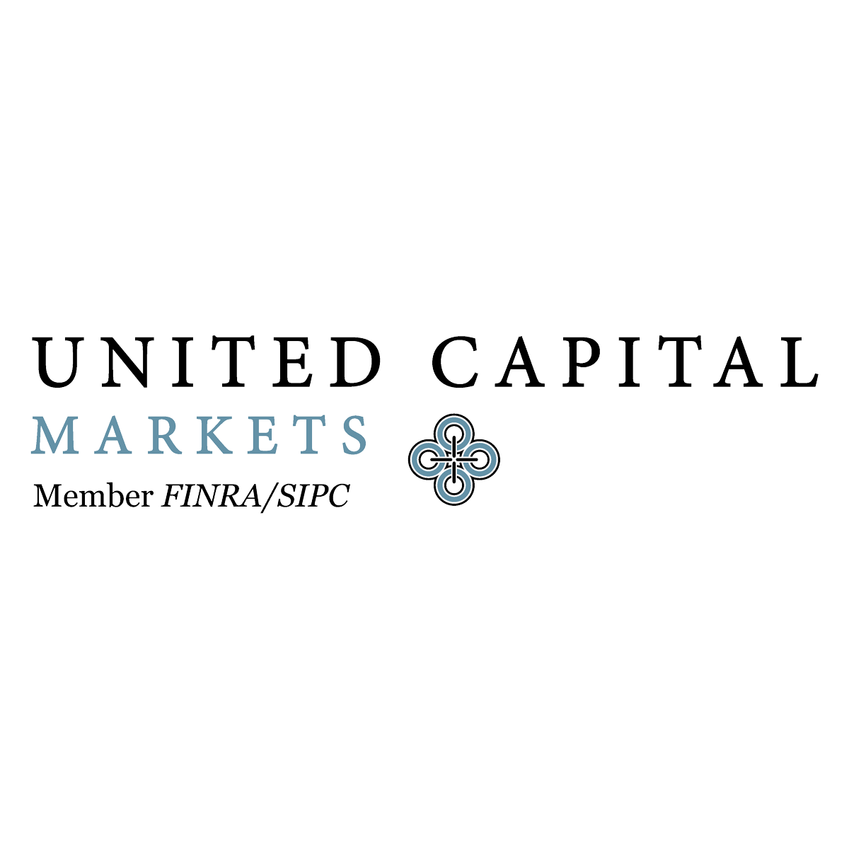 United Capital Markets Inc.
