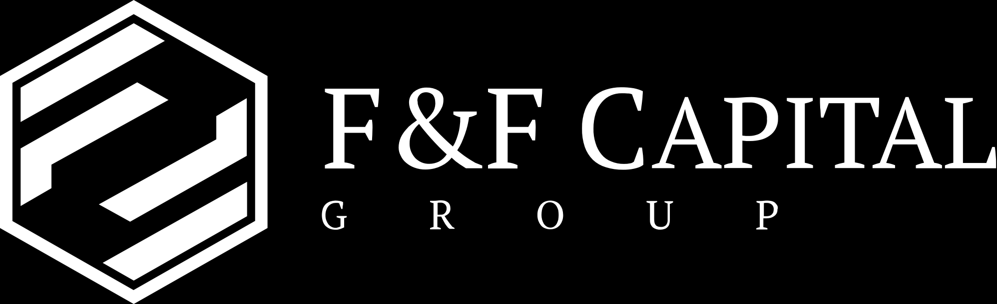 F&F Capital Group