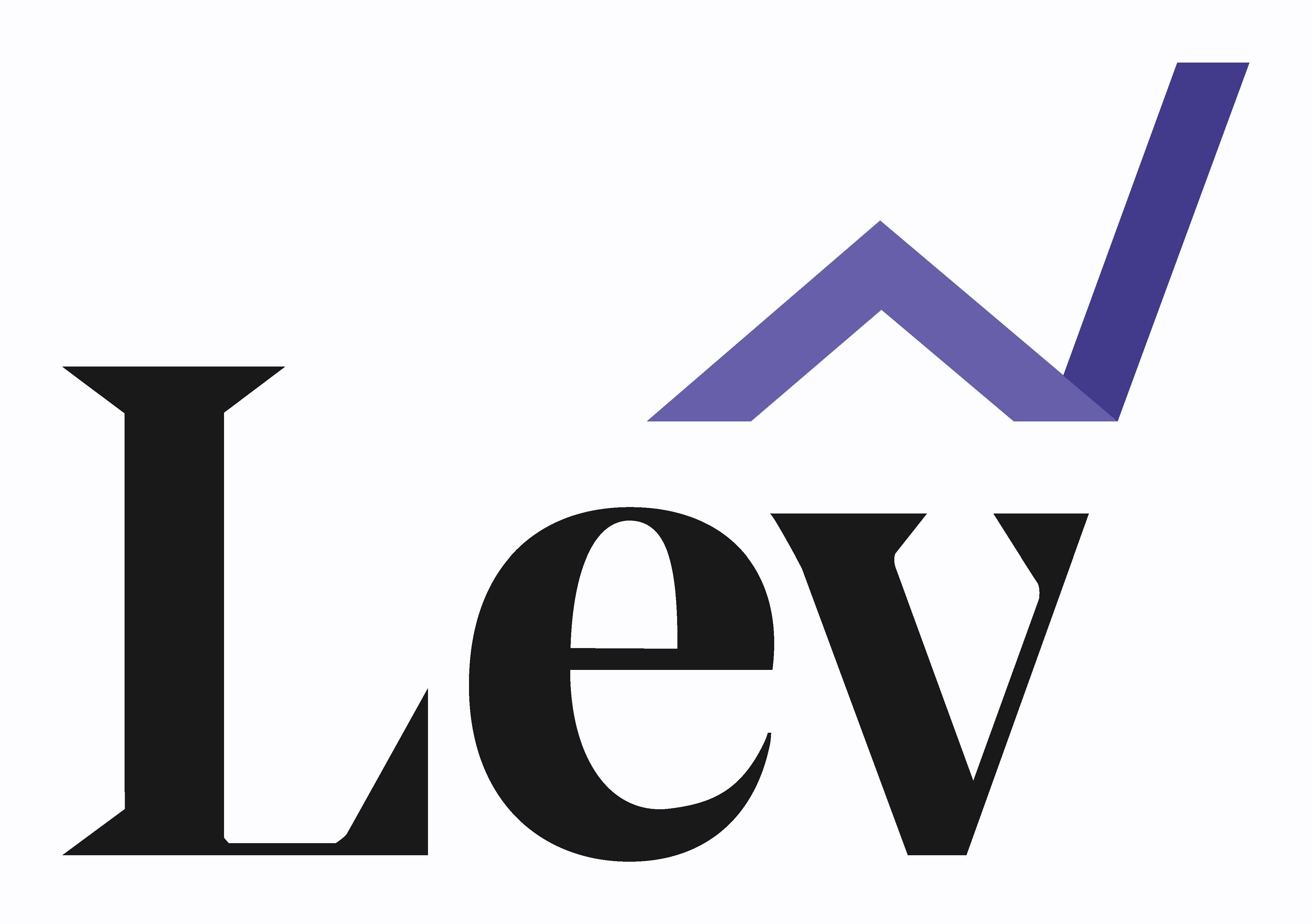 Lev