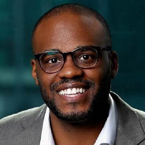 Mikal Lewis
