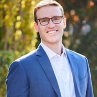 Nathaniel Fowler