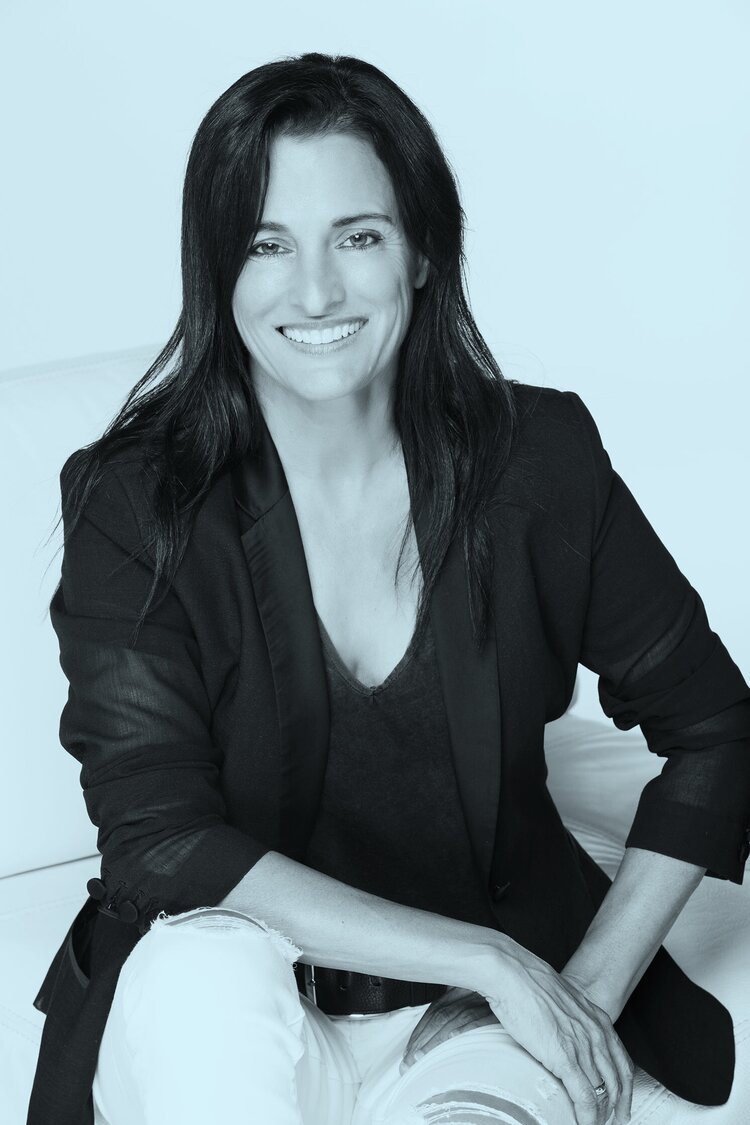 Avra Jain