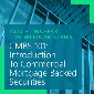 On-Demand Series - CMBS 101: An Introduction to CMBS