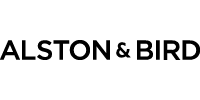 Alston & Bird Logo
