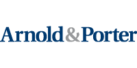 Arnold & Porter logo
