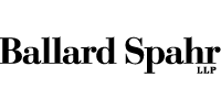 Ballard Spahr Logo