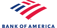 Bank of America logo