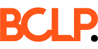 BCLP logo