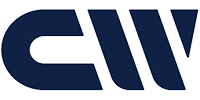 CWCapital Logo