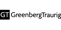 Greenberg Traurig LLP Logo