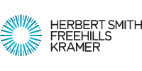 Herbert Smith Freehills Kramer (US) LLP Logo