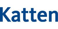 Katten logo