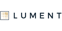 Lument Logo