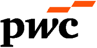 PwC Logo