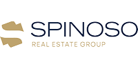Spinoso Logo