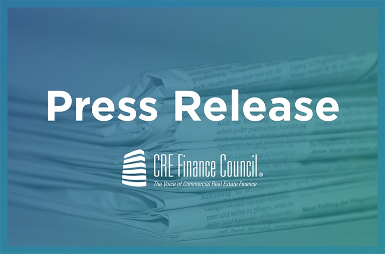 Press Release Image 