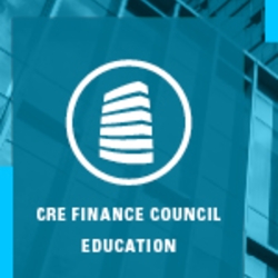Excel Training - Asset and Portfolio Management