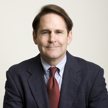 Kelly M. Wrenn photo
