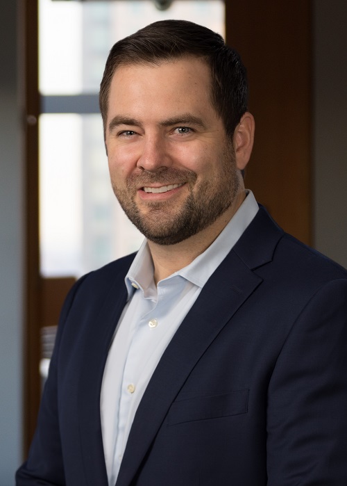 Scott Epperson photo