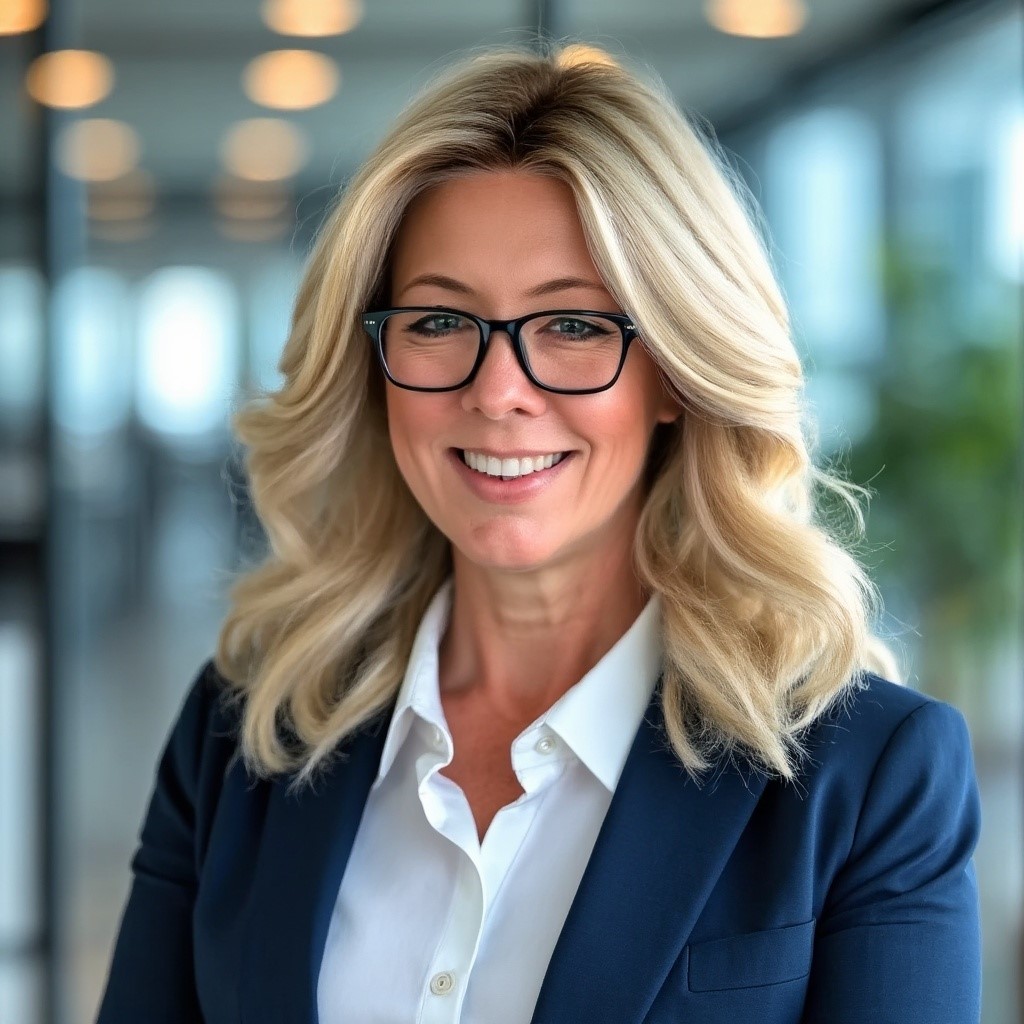 Dana Jo Martino photo