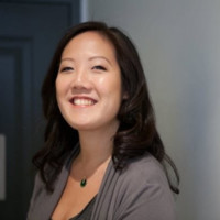 Wendy Pei photo