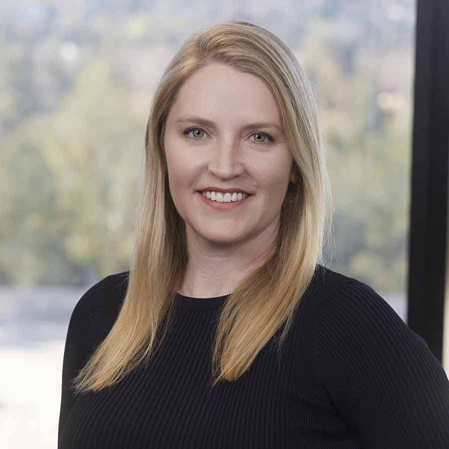 Shannon Erdmann photo