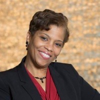 Sharon Stokes photo