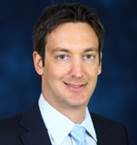 Michael D. Mesard photo