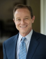 Paul T. Vanderslice photo