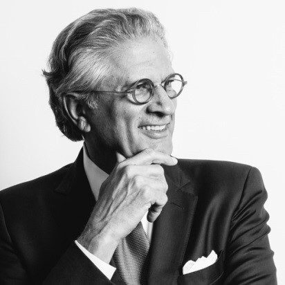 Joseph Philip Forte photo