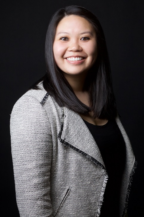 Kim Pang Sullivan photo